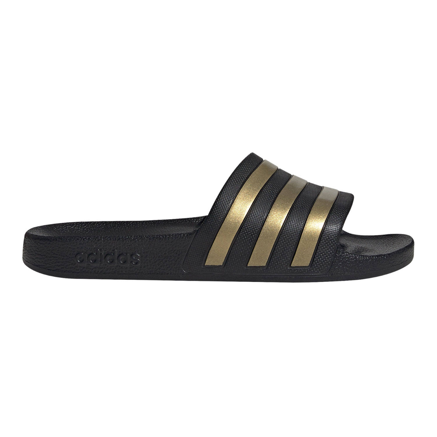 Klapki adidas Adilette Aqua EG1758