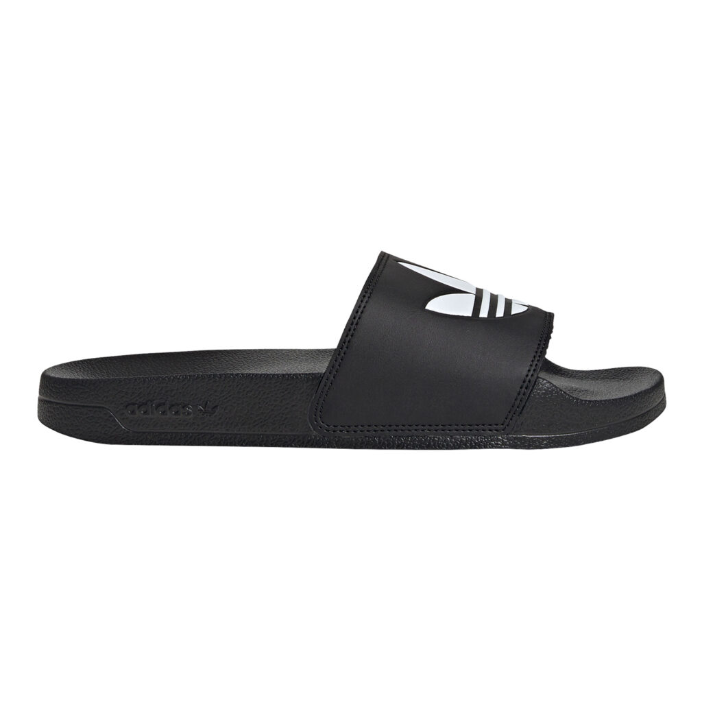 Klapki adidas Adilette Lite FU8298