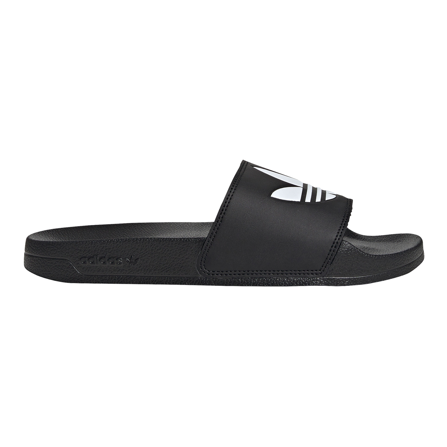 Klapki adidas Adilette Lite FU8298
