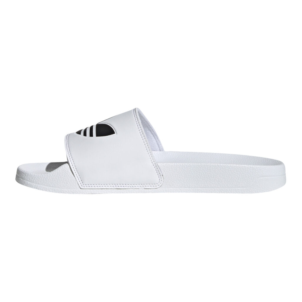 Klapki adidas Originals Adilette Lite FU8297