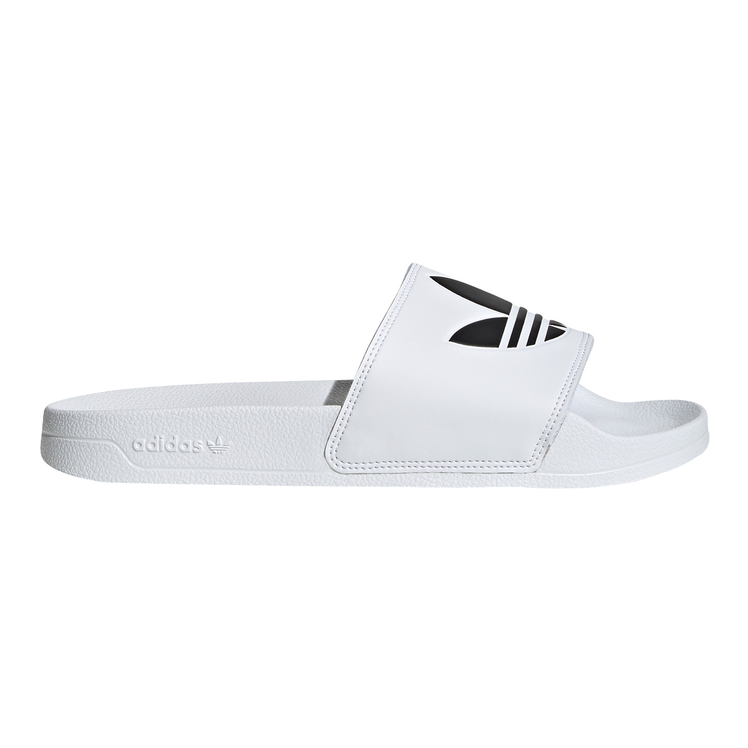 Klapki adidas Originals Adilette Lite FU8297