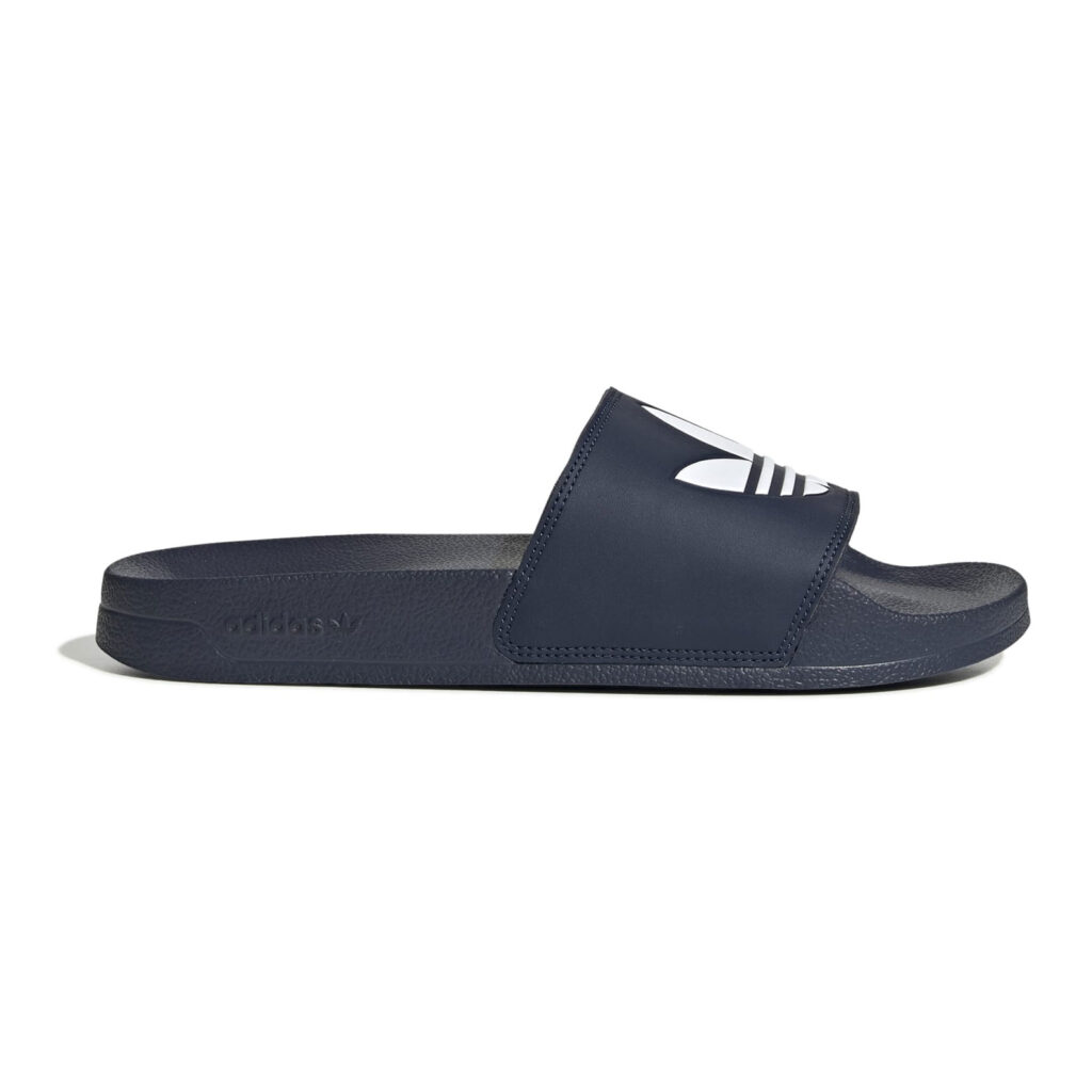 Klapki adidas Originals Adilette Lite FU8299