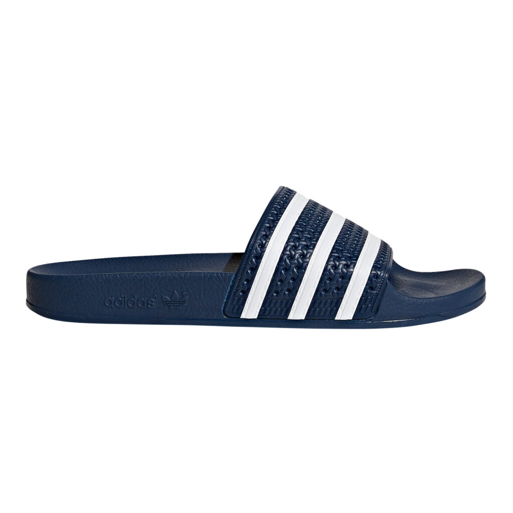 Klapki adidas adilette 288022
