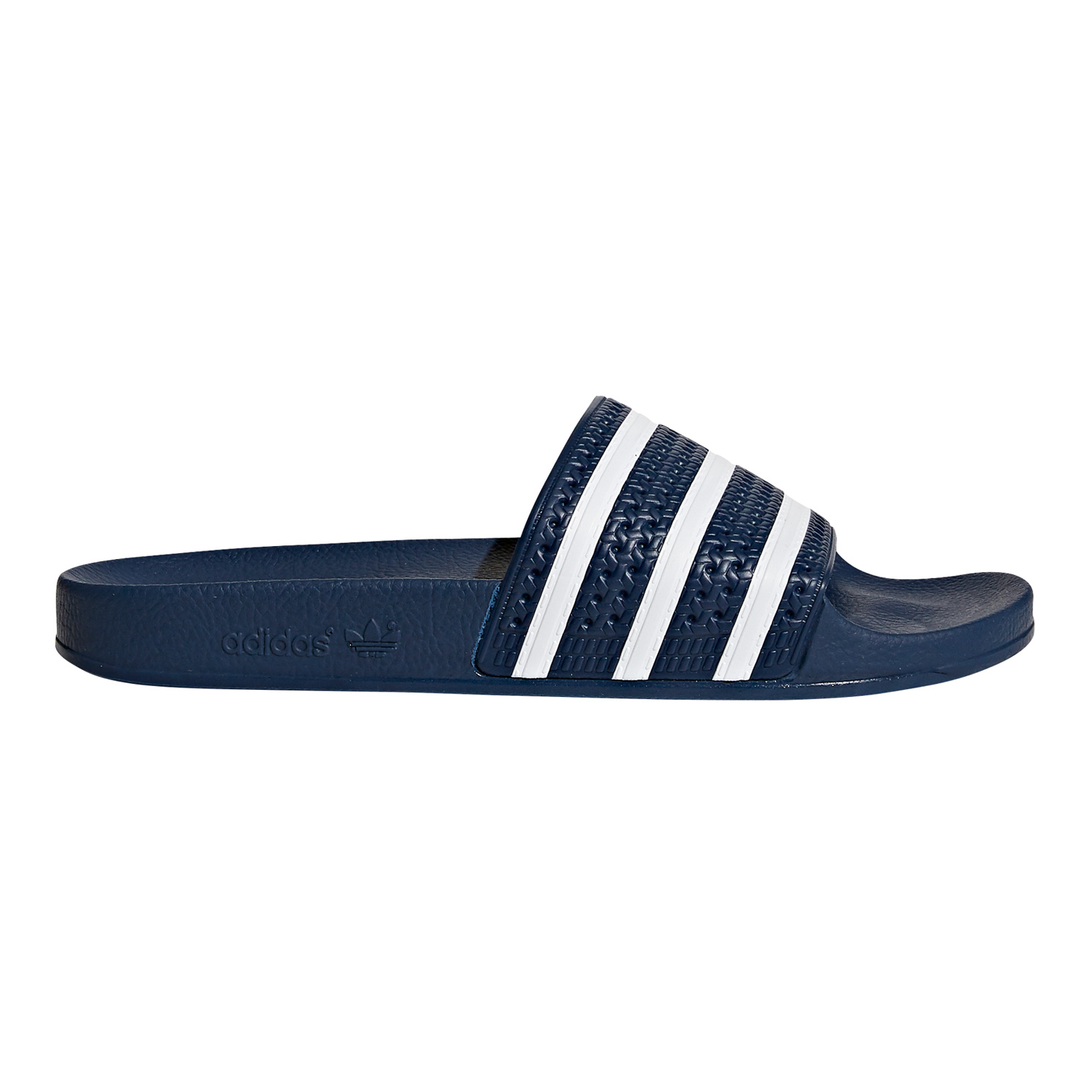 Klapki adidas adilette 288022
