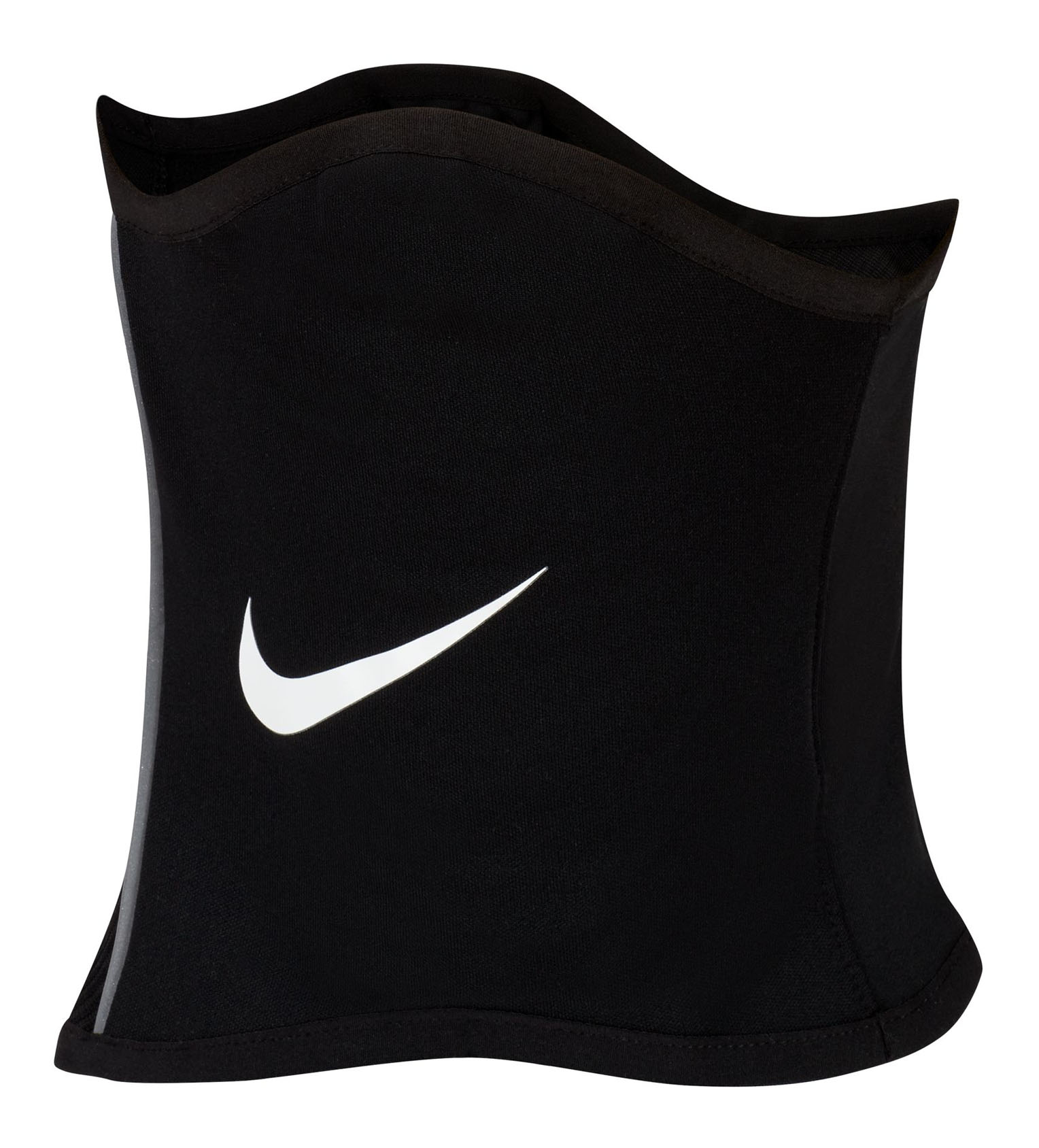 Komin Nike Dri-FIT Strike Winter Warrior DC9165-010