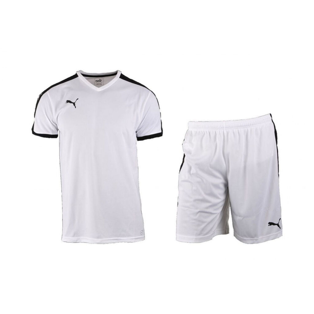 Komplet Puma SMU Playing 702557-03