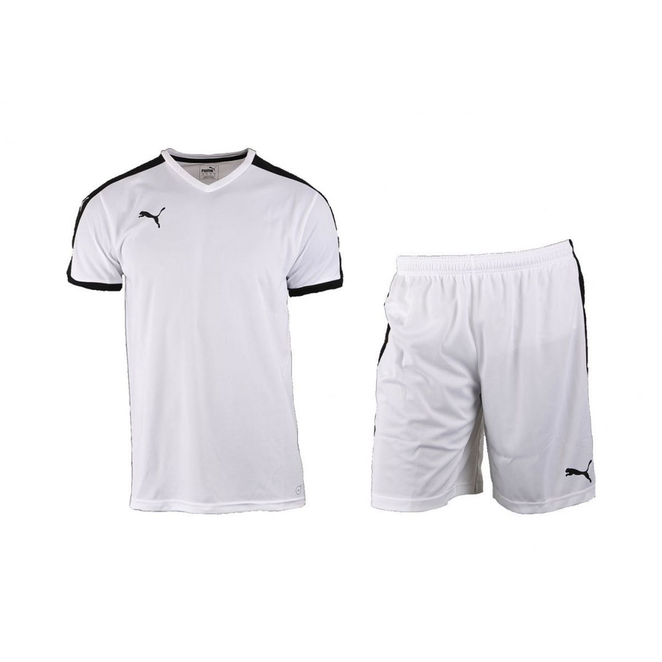 Komplet Puma SMU Playing 702557-03