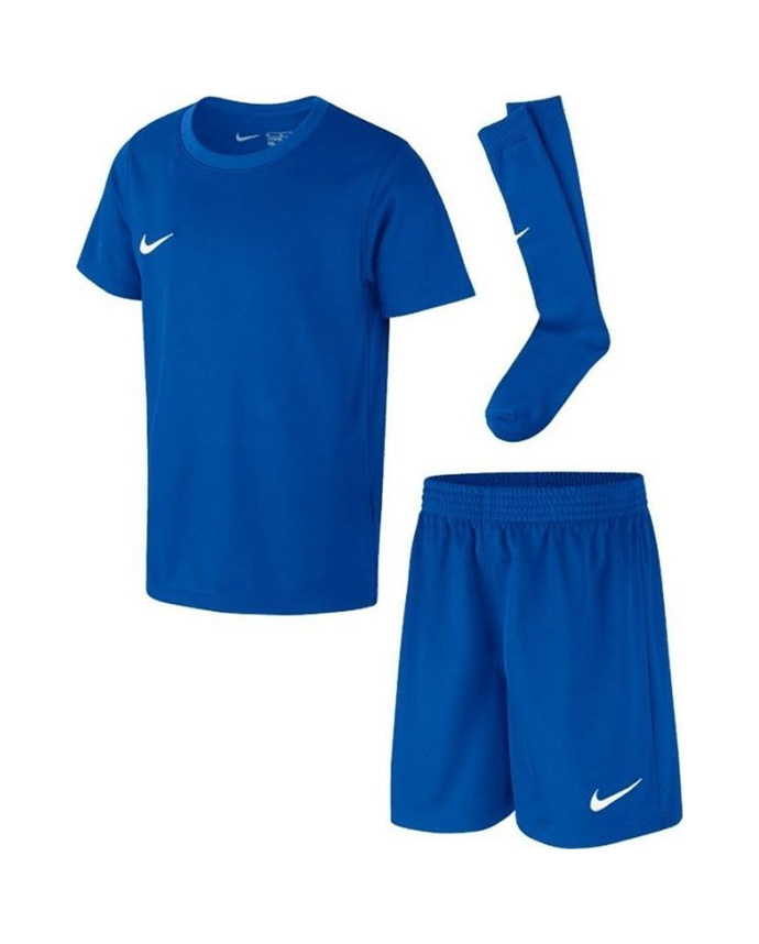 Komplet dziecięcy Nike Park CD2244-463