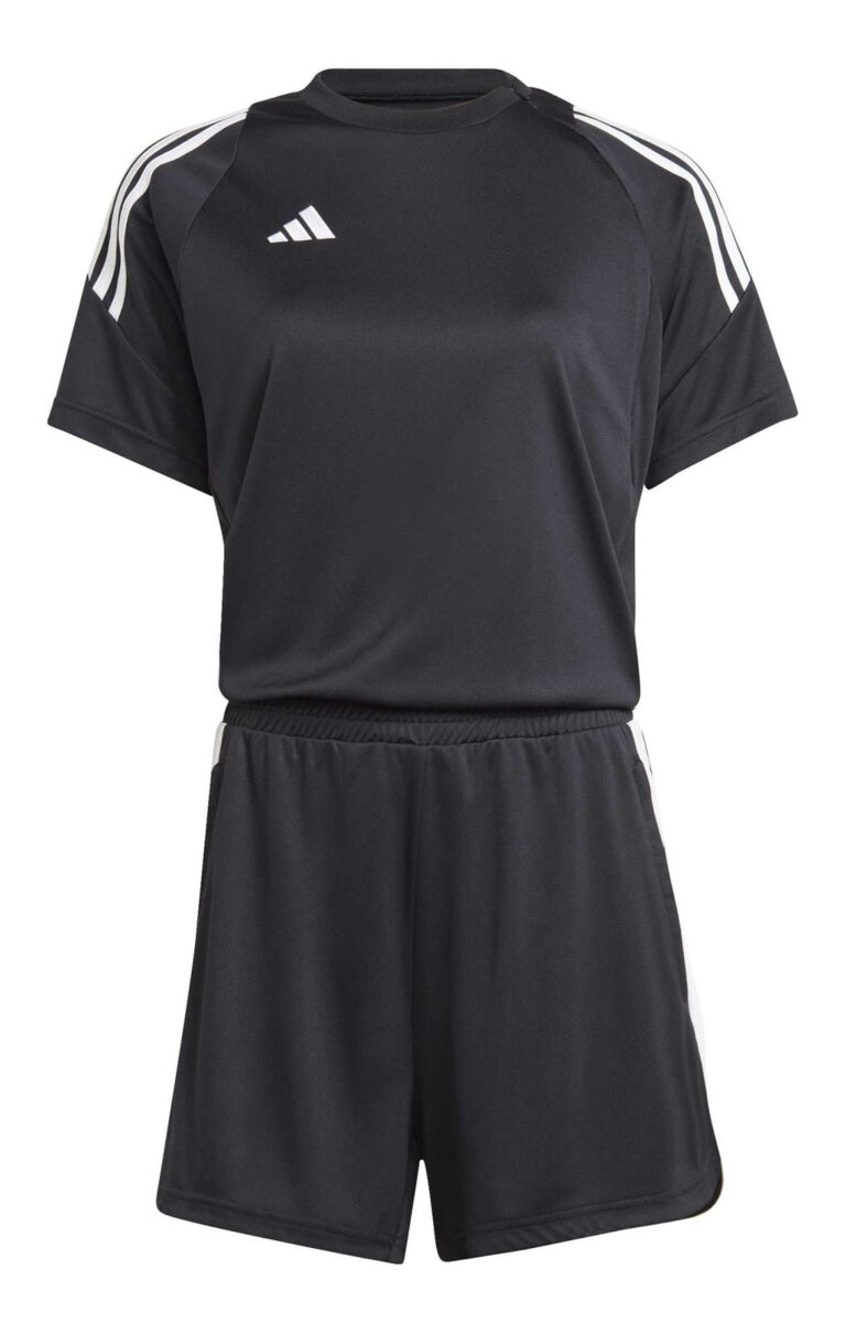 Komplet treningowy damski adidas Tiro 24 IK7576