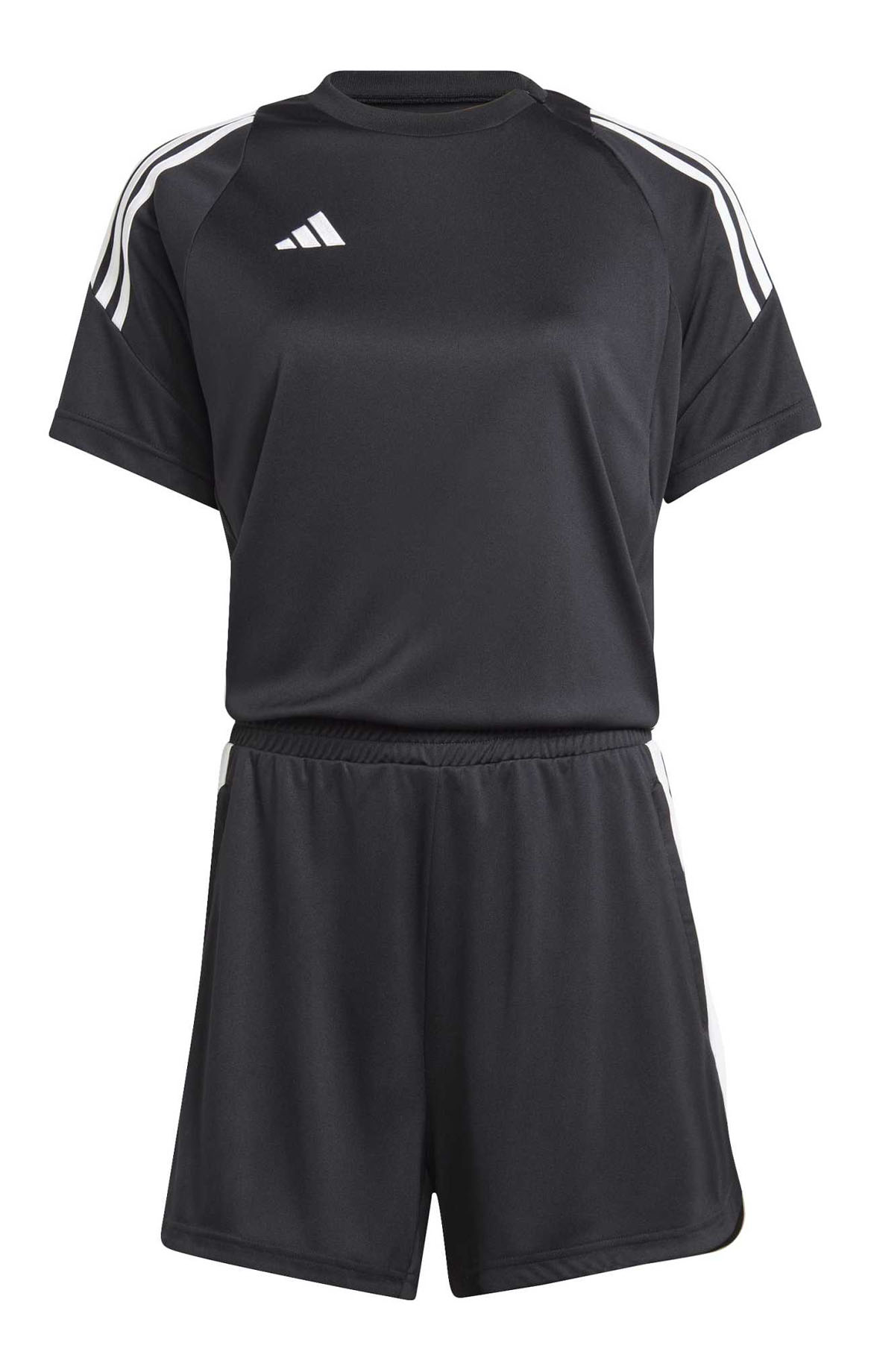 Komplet treningowy damski adidas Tiro 24 IK7576