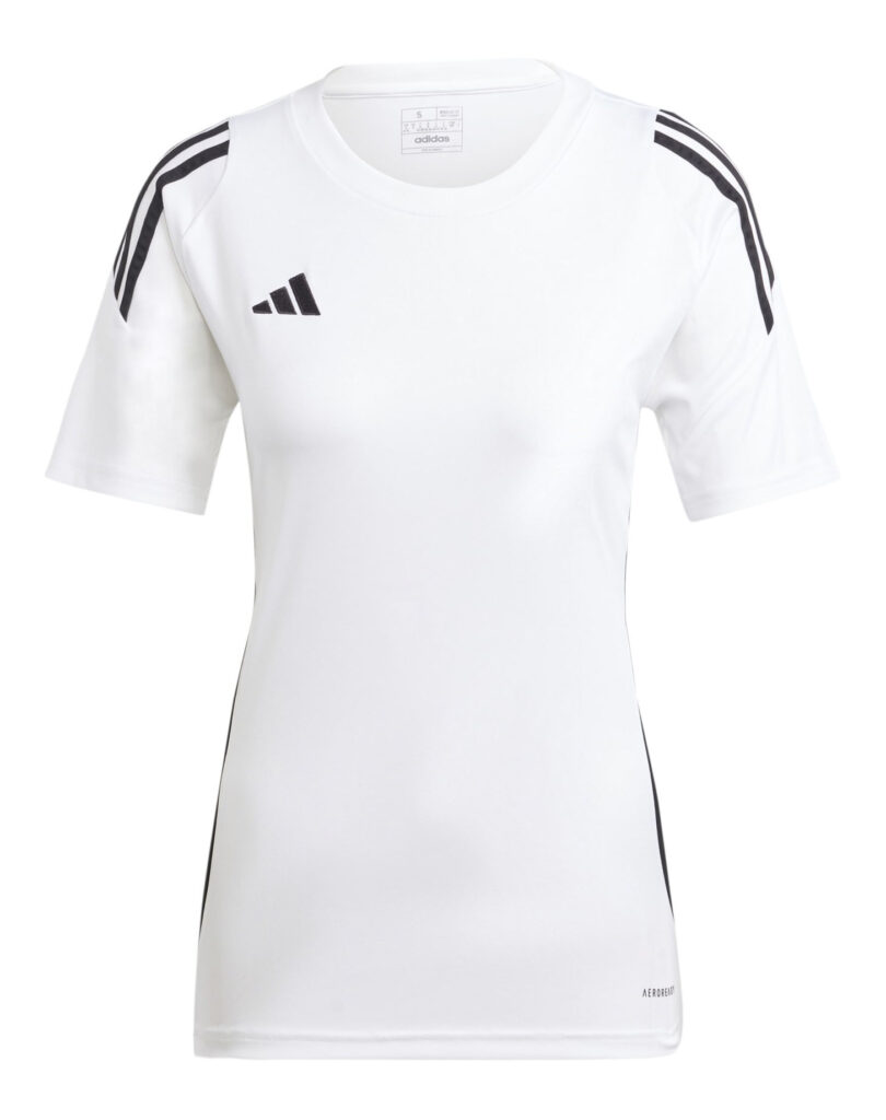 Koszuka damska adidas Tiro 24 IS1024