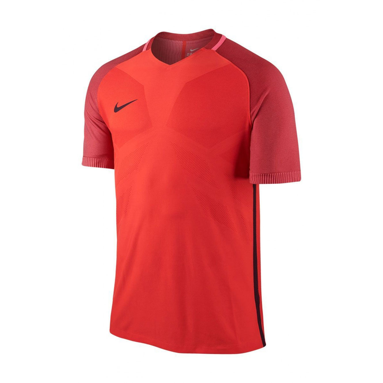 Koszulka Nike Aeroswift Strike 725868-657
