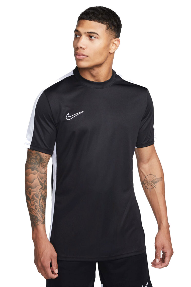 Koszulka Nike Dri-FIT Academy 23 DR1336-010