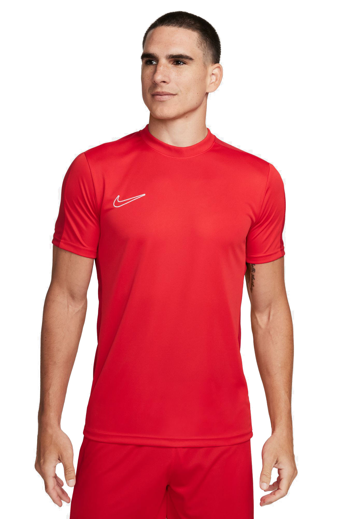 Koszulka Nike Dri-FIT Academy 23 DR1336-657