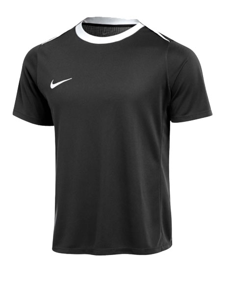 Koszulka Nike Dri-FIT Academy Pro 24 SS Top K FD7592-010