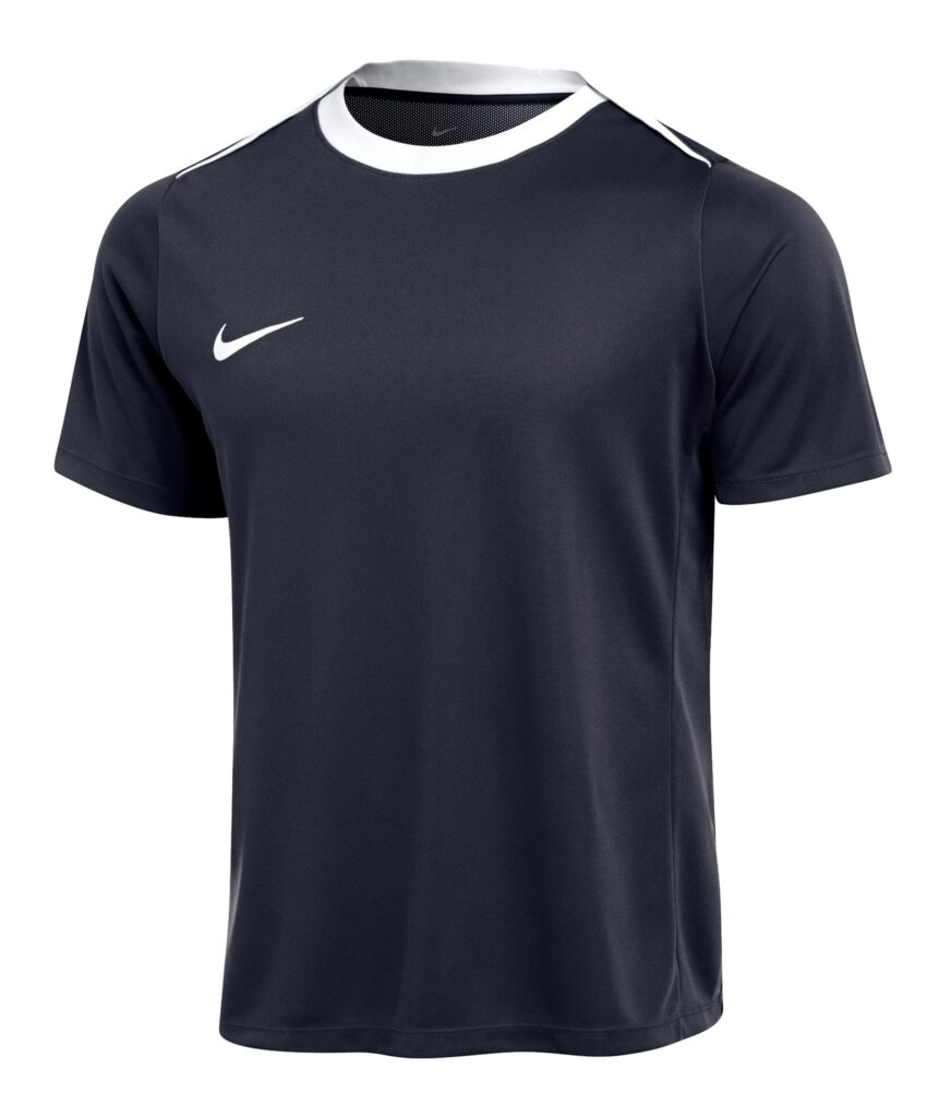 Koszulka Nike Dri-FIT Academy Pro 24 SS Top K FD7592-458