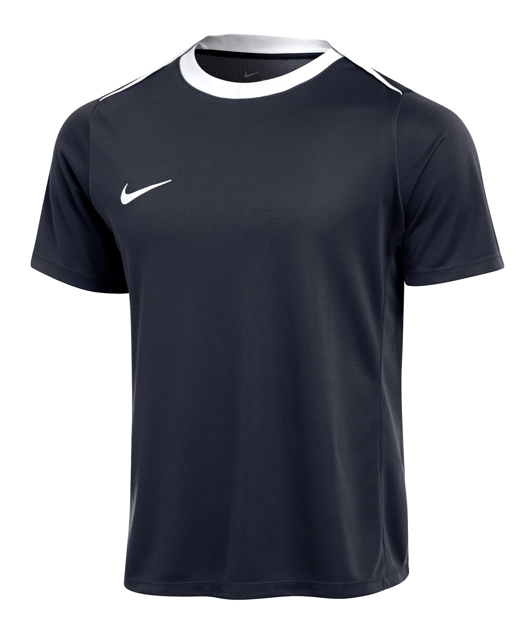 Koszulka Nike Dri-FIT Academy Pro 24 SS Top K FD7592-458