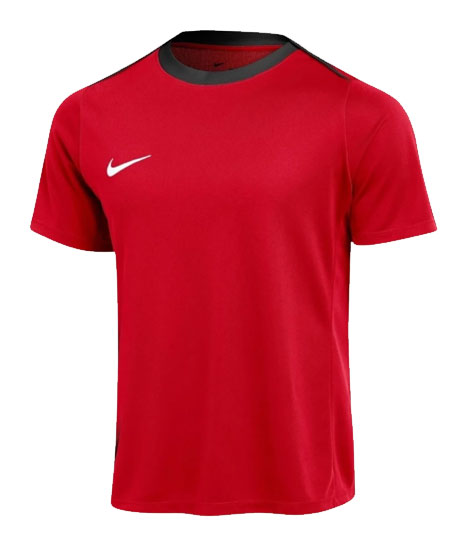 Koszulka Nike Dri-FIT Academy Pro 24 SS Top K FD7592-657