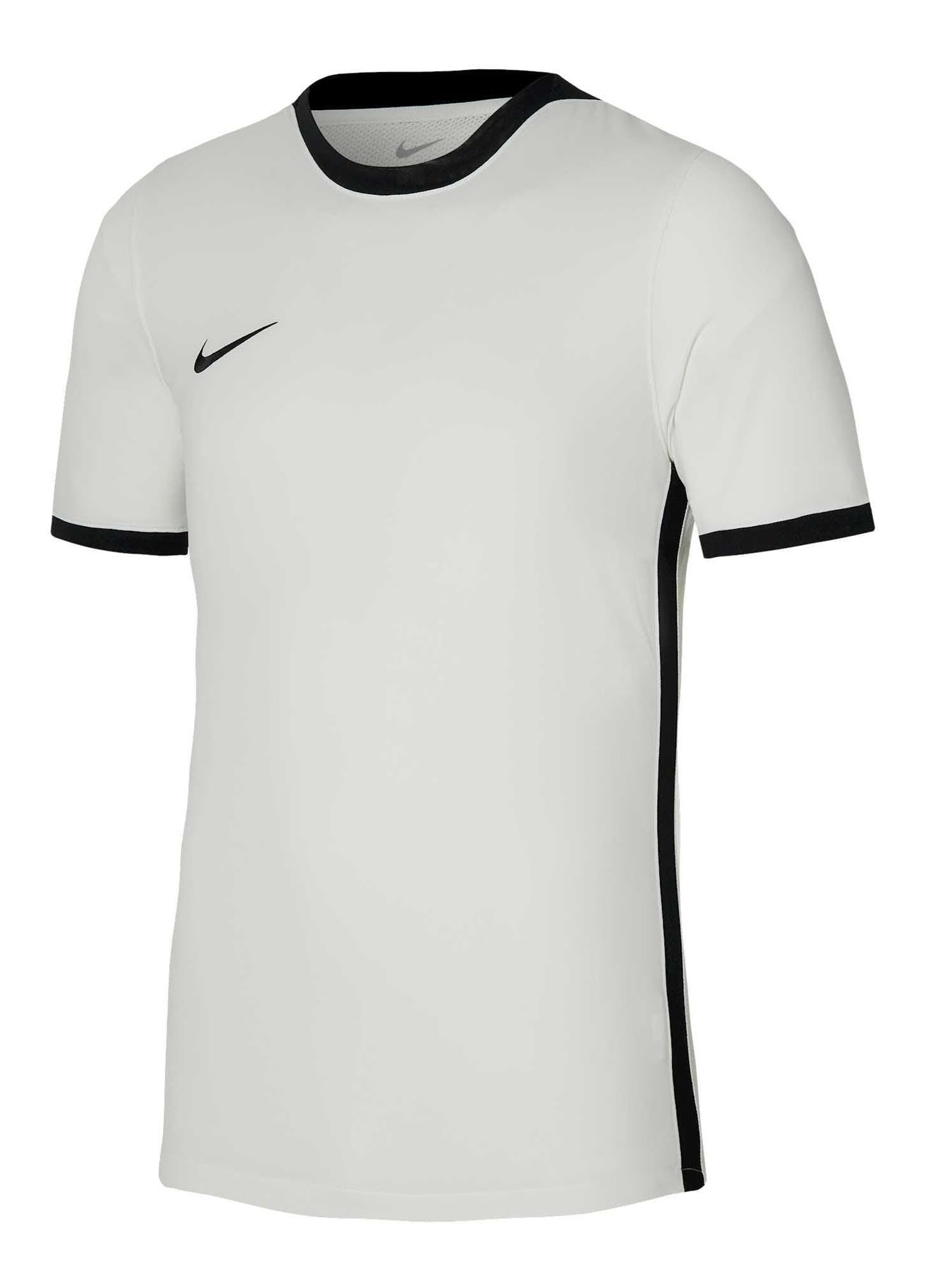 Koszulka Nike Dri-FIT Challenge 4 DH7990-100