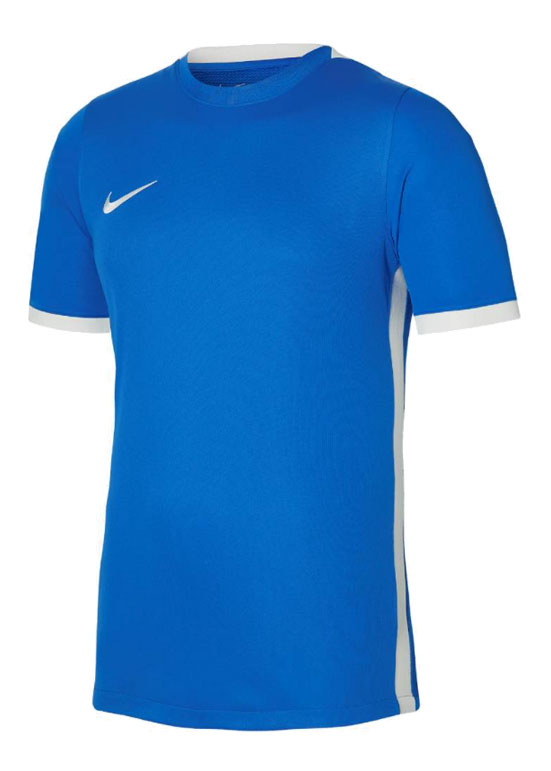 Koszulka Nike Dri-FIT Challenge 4 DH7990-463