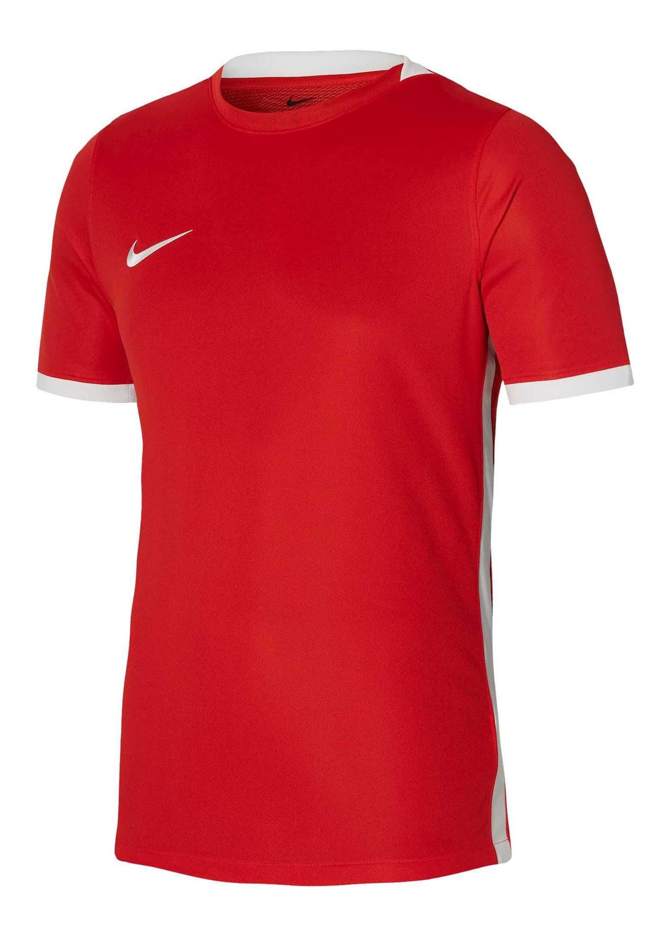 Koszulka Nike Dri-FIT Challenge 4 DH7990-657