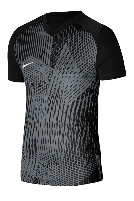 Koszulka Nike Dri-FIT Precision 6 DR0944-010