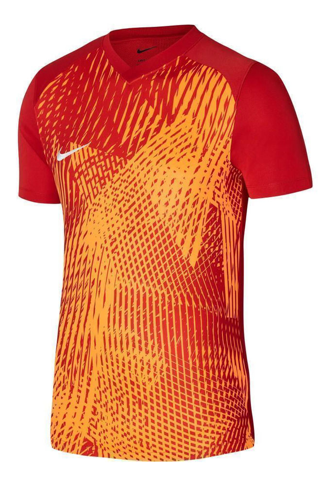 Koszulka Nike Dri-FIT Precision 6 DR0944-657
