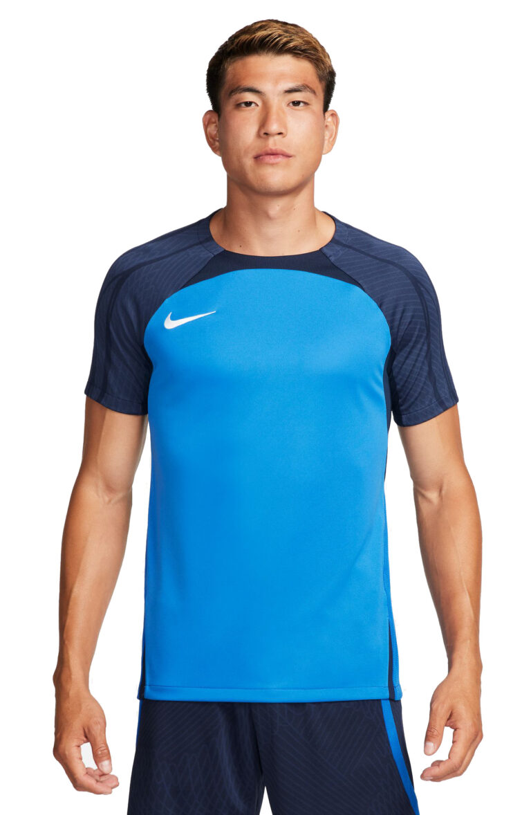 Koszulka Nike Dri-FIT Strike 3 DR0889-463