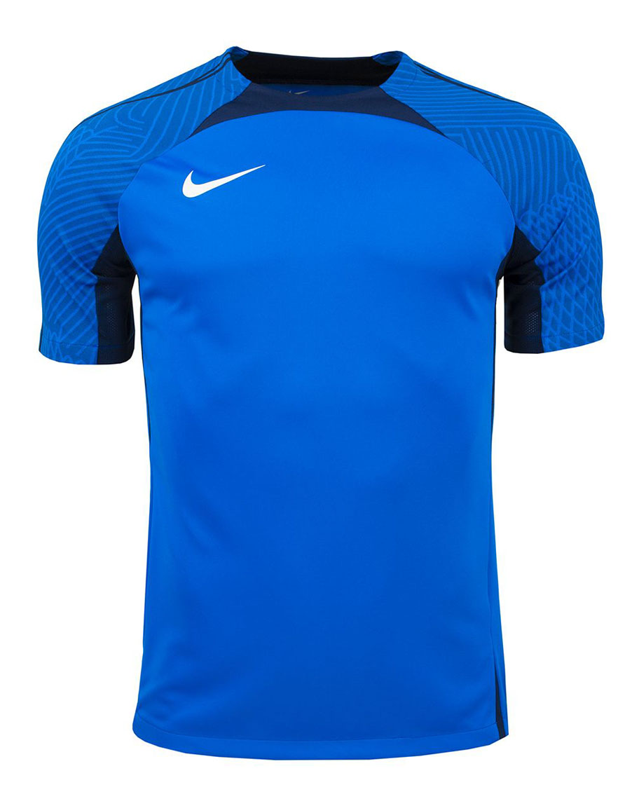 Koszulka Nike Dri-FIT Strike DR2276-463