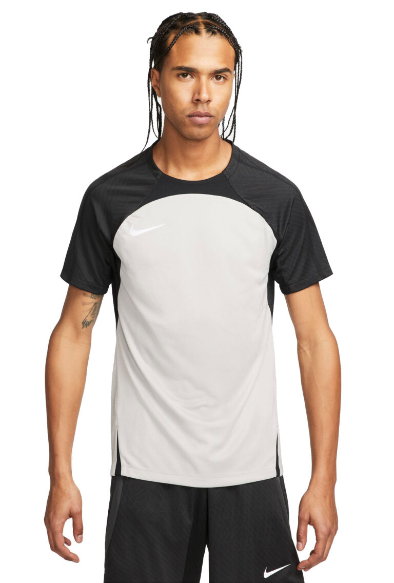 Koszulka Nike Dri-FIT Strike III DR0889-052