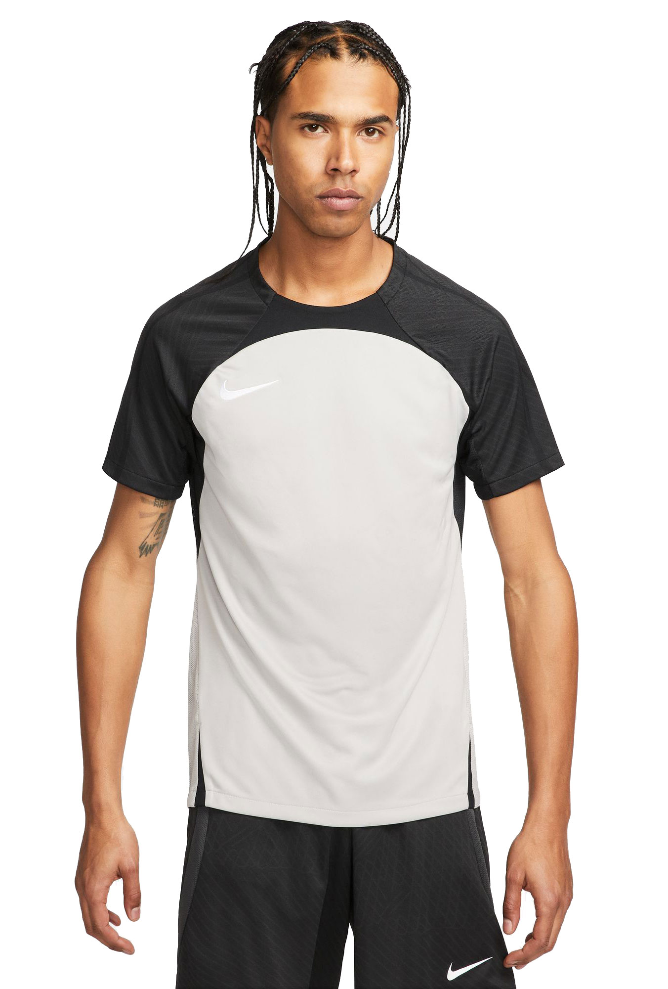 Koszulka Nike Dri-FIT Strike III DR0889-052