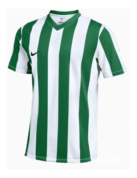 Koszulka Nike Dri-FIT Stripped Division V FZ9337-103