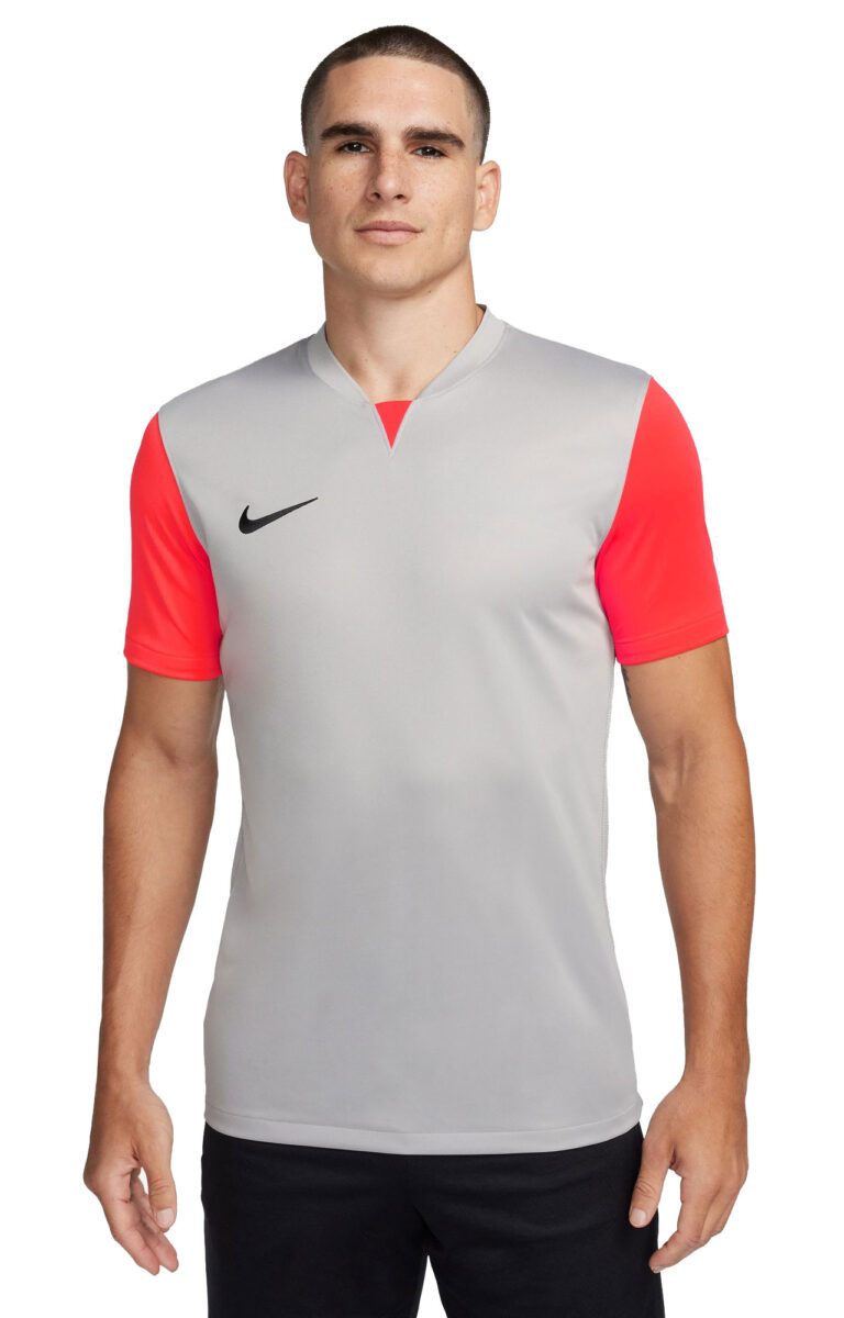 Koszulka Nike Dri-FIT Trophy 5 DR0933-052