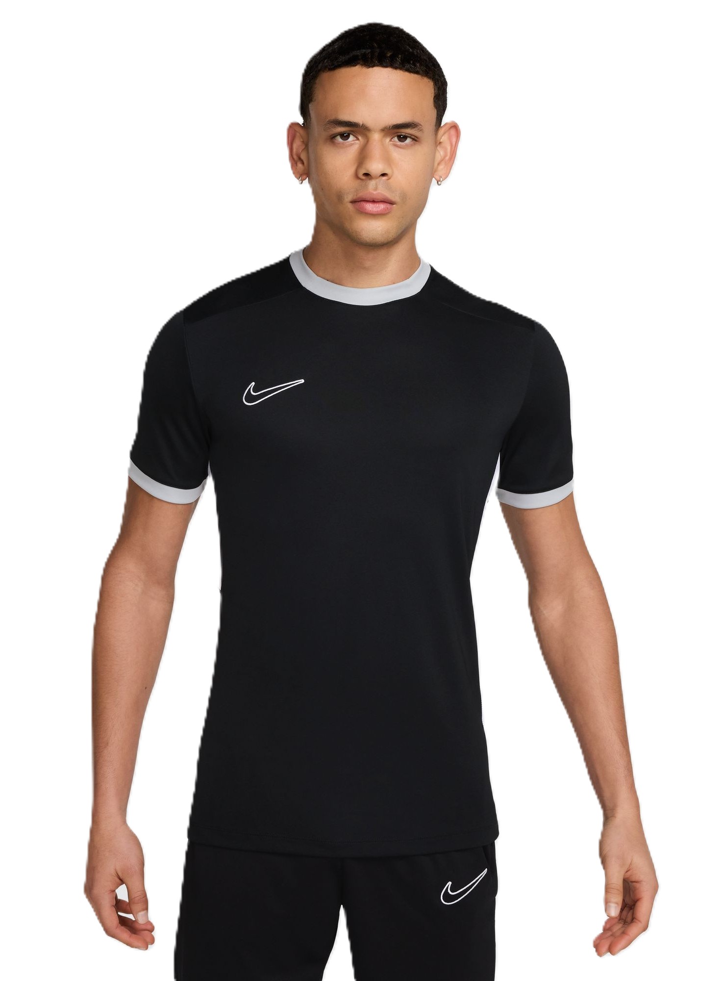 Koszulka Nike Dri-Fit Academy 25 FZ9754-010