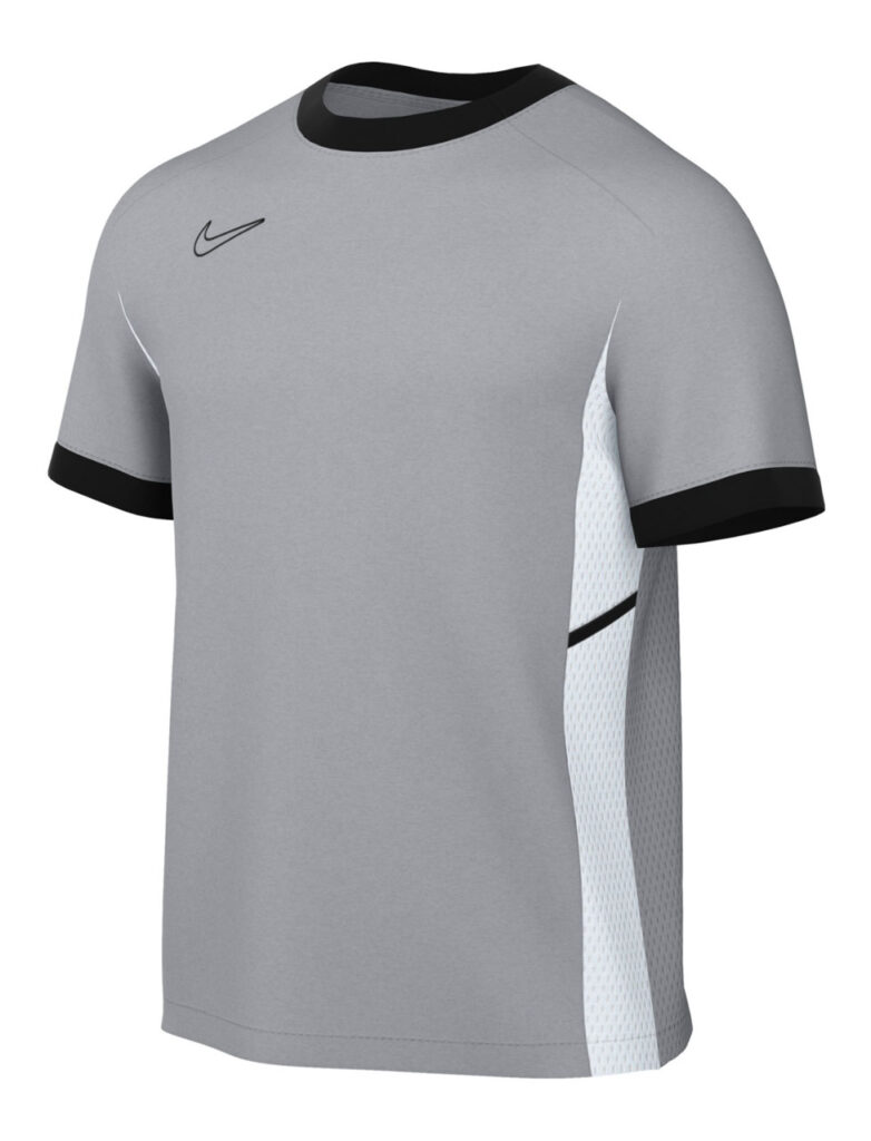 Koszulka Nike Dri-Fit Academy 25 FZ9754-012