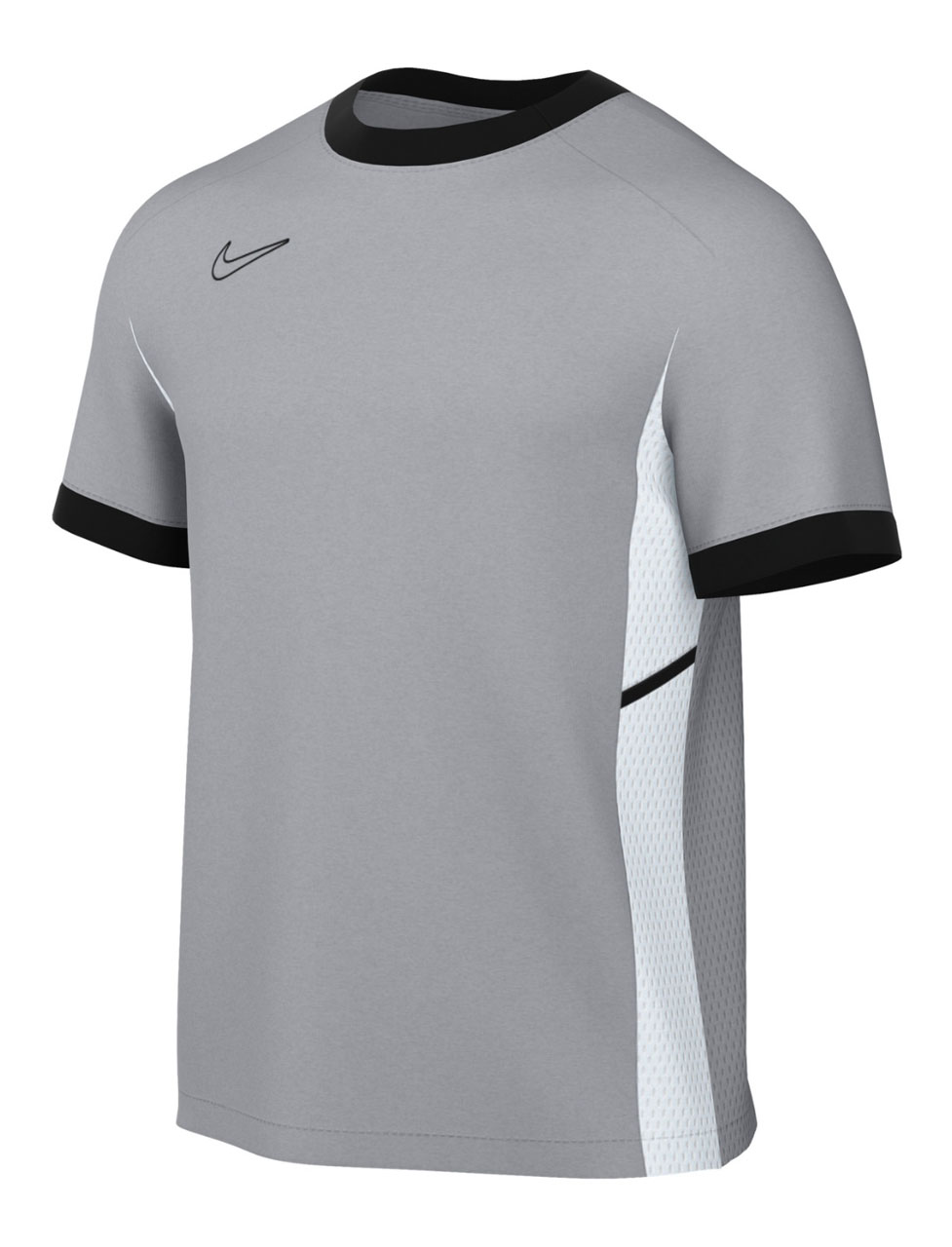 Koszulka Nike Dri-Fit Academy 25 FZ9754-012