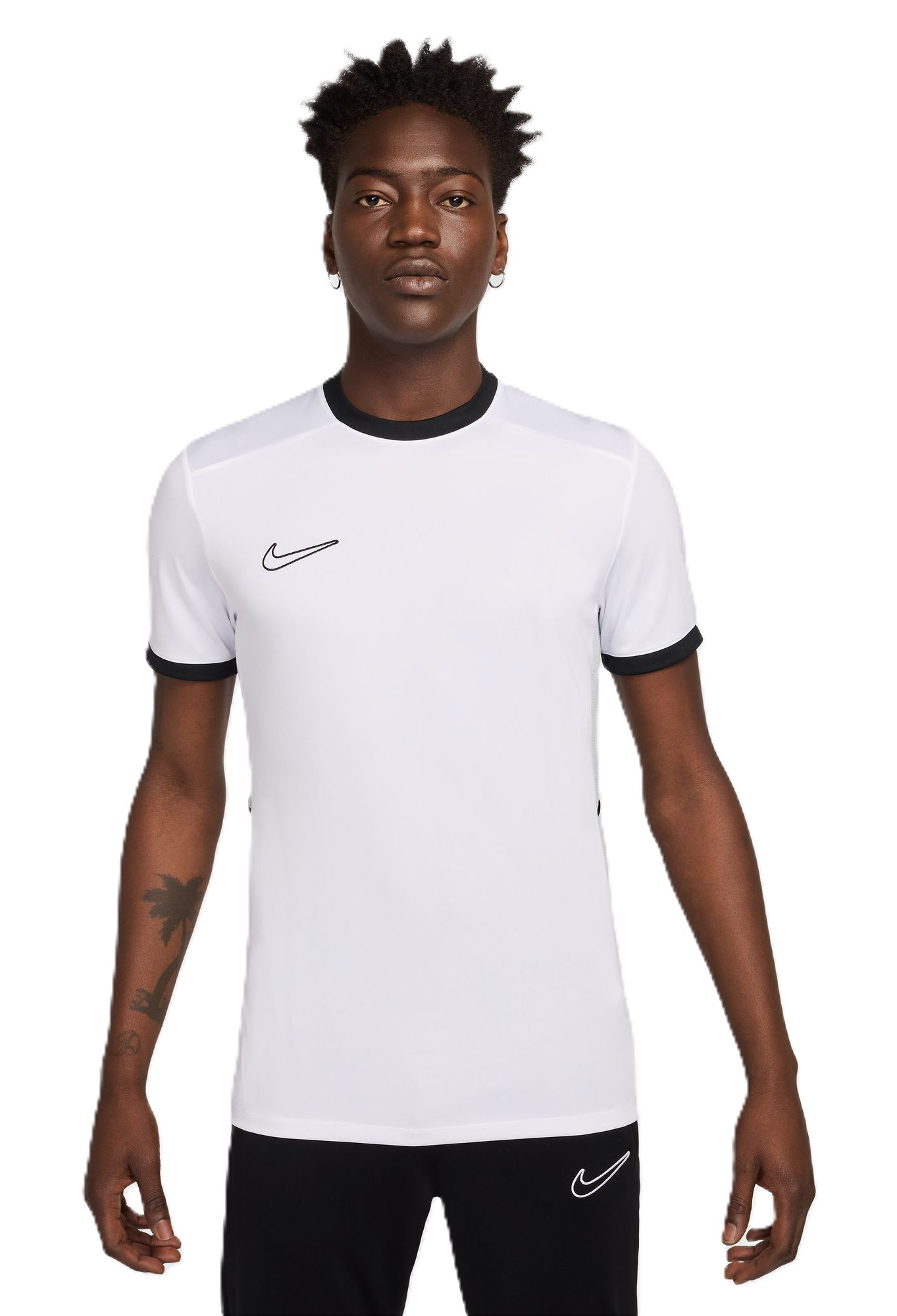 Koszulka Nike Dri-Fit Academy 25 FZ9754-100