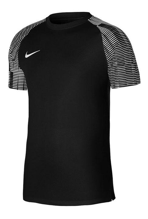 Koszulka Nike Dri-Fit Academy SS DH8031-010