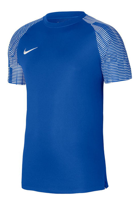 Koszulka Nike Dri-Fit Academy SS DH8031-463