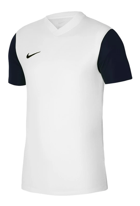 Koszulka Nike Dri-Fit Tiempo Premier 2 DH8035-100