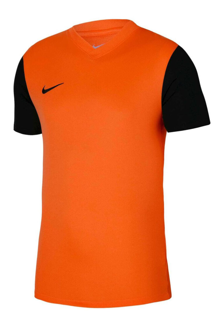 Koszulka Nike Dri-Fit Tiempo Premier 2 DH8035-819