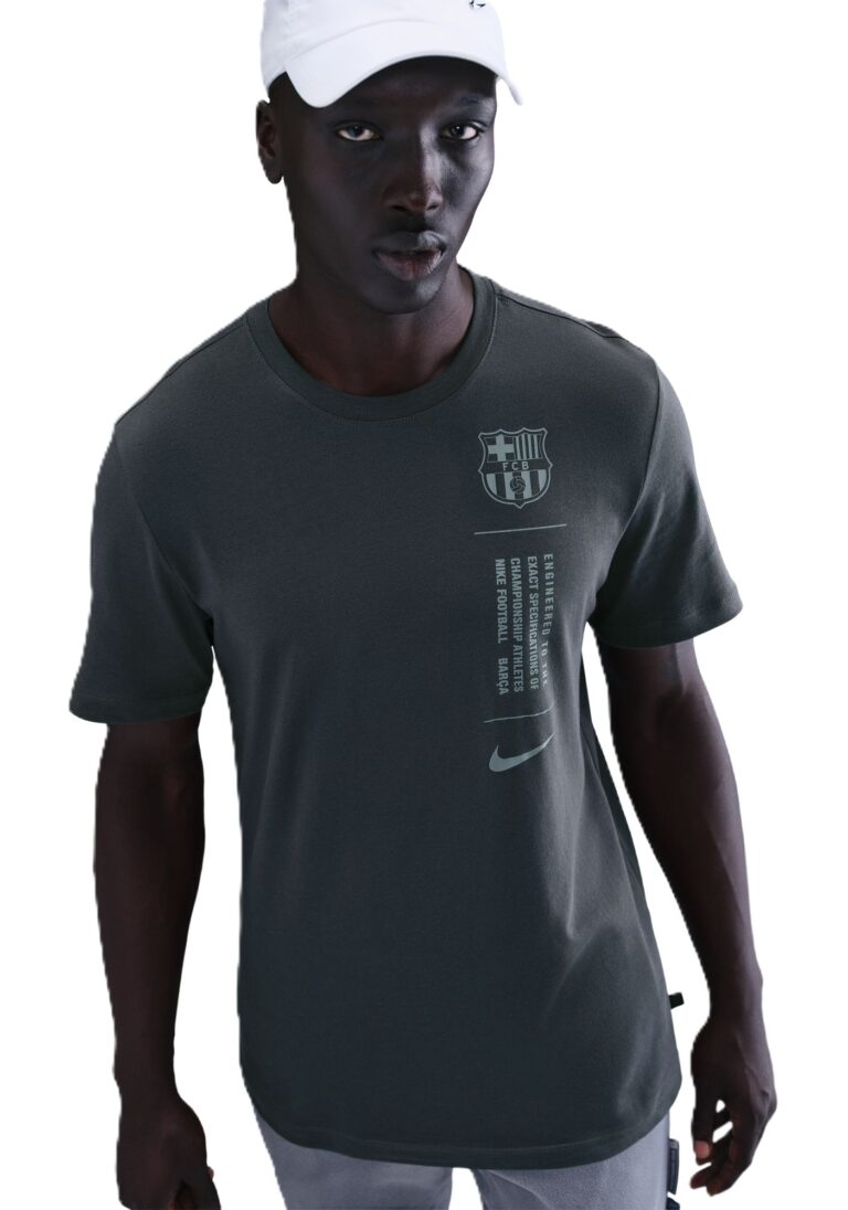 Koszulka Nike FC Barcelona IB3891-060