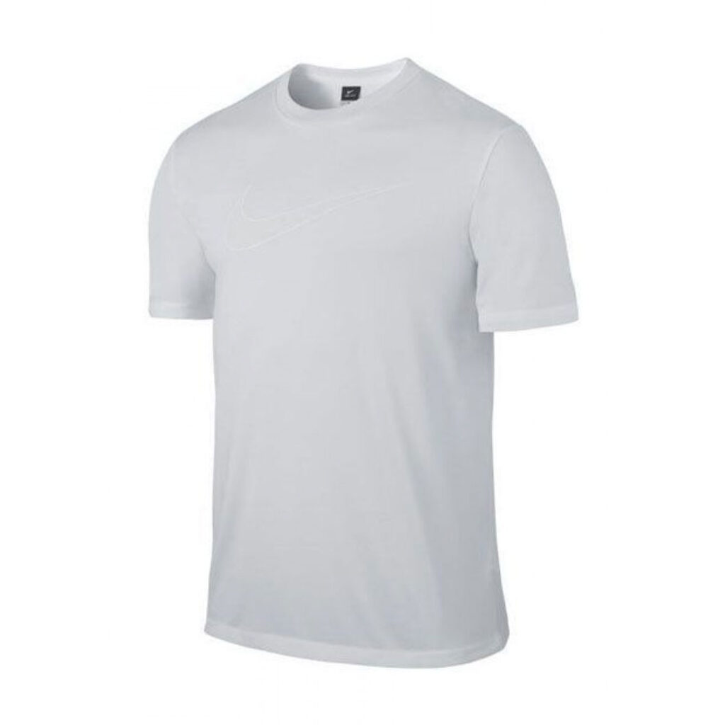 Koszulka Nike Football Poly 520631-100