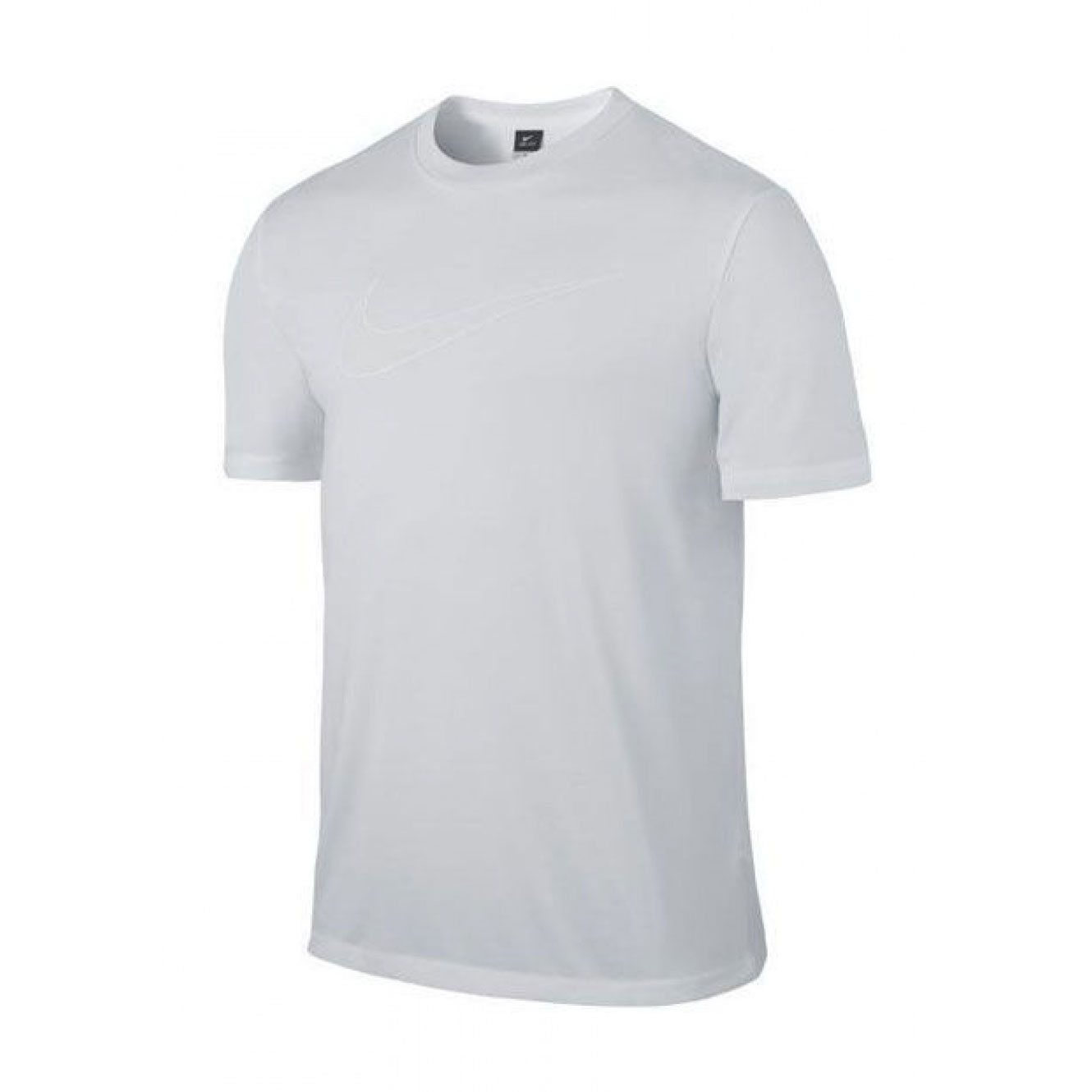 Koszulka Nike Football Poly 520631-100