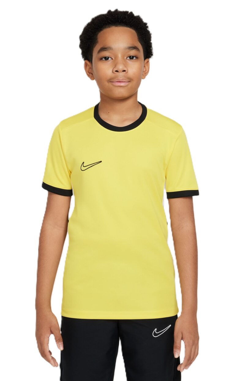 Koszulka Nike Junior Academy 25 FZ9758-719
