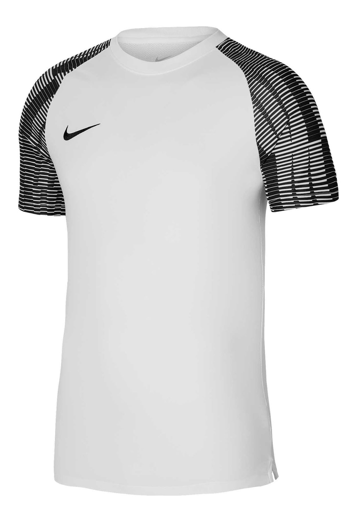 Koszulka Nike Junior Academy DH8369-104