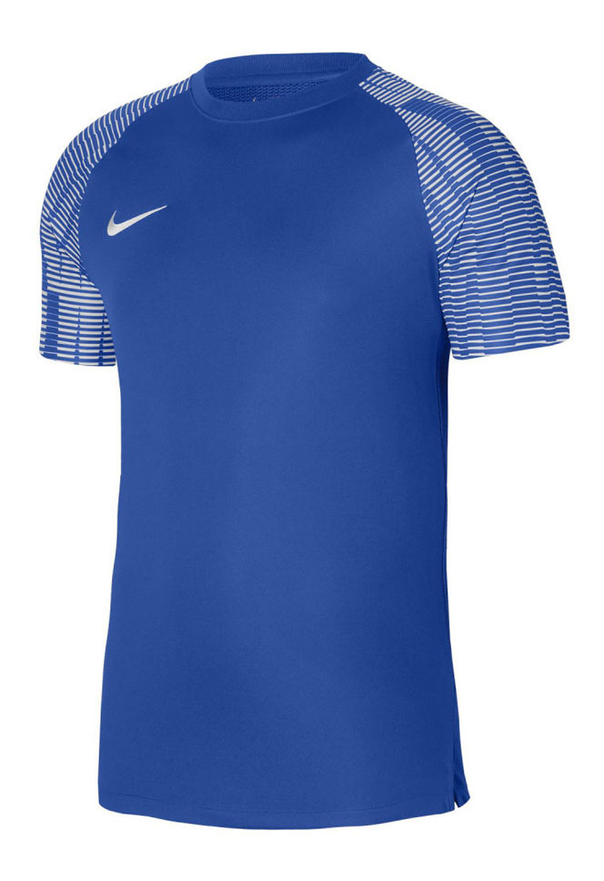 Koszulka Nike Junior Academy DH8369-463