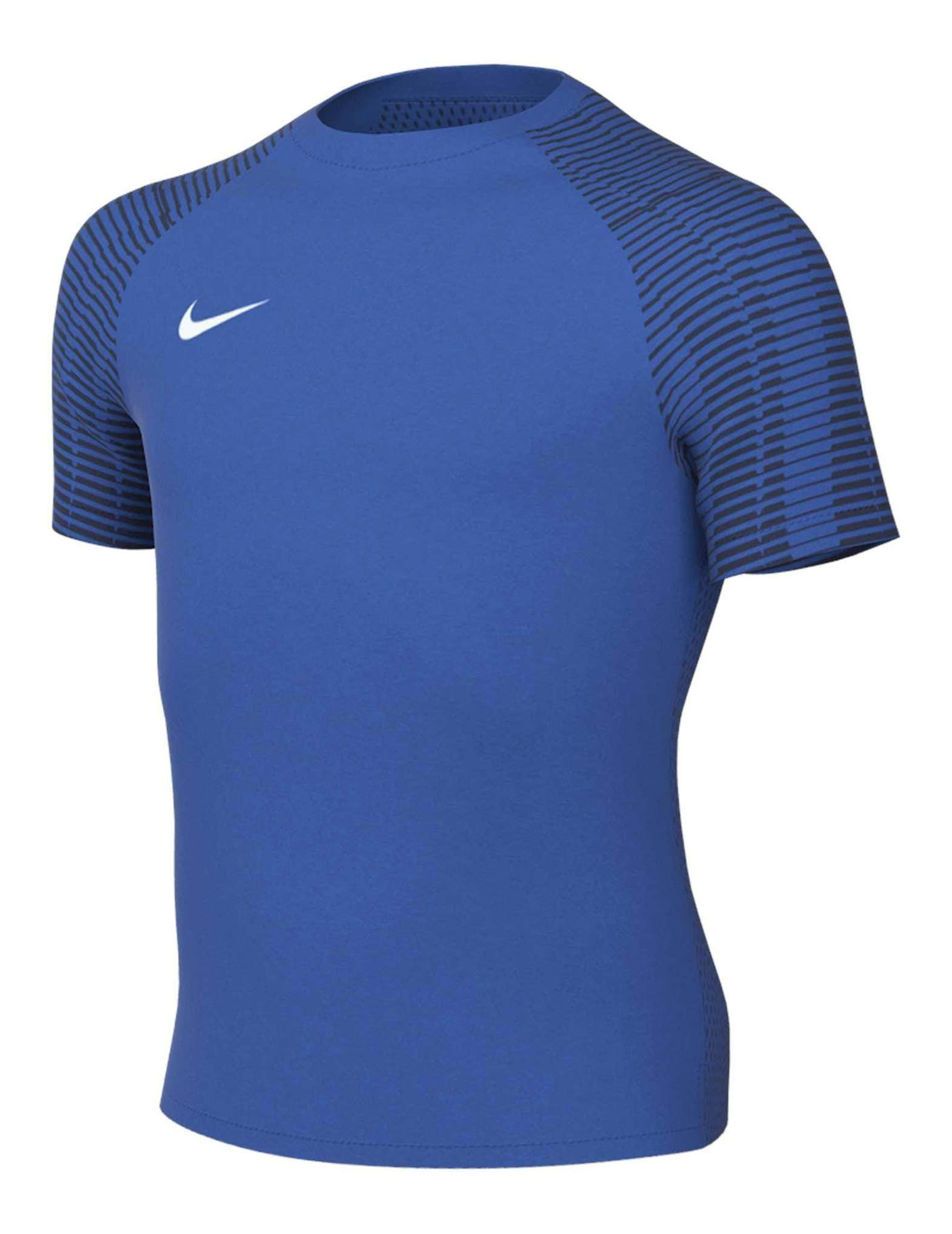 Koszulka Nike Junior Academy DH8369-464