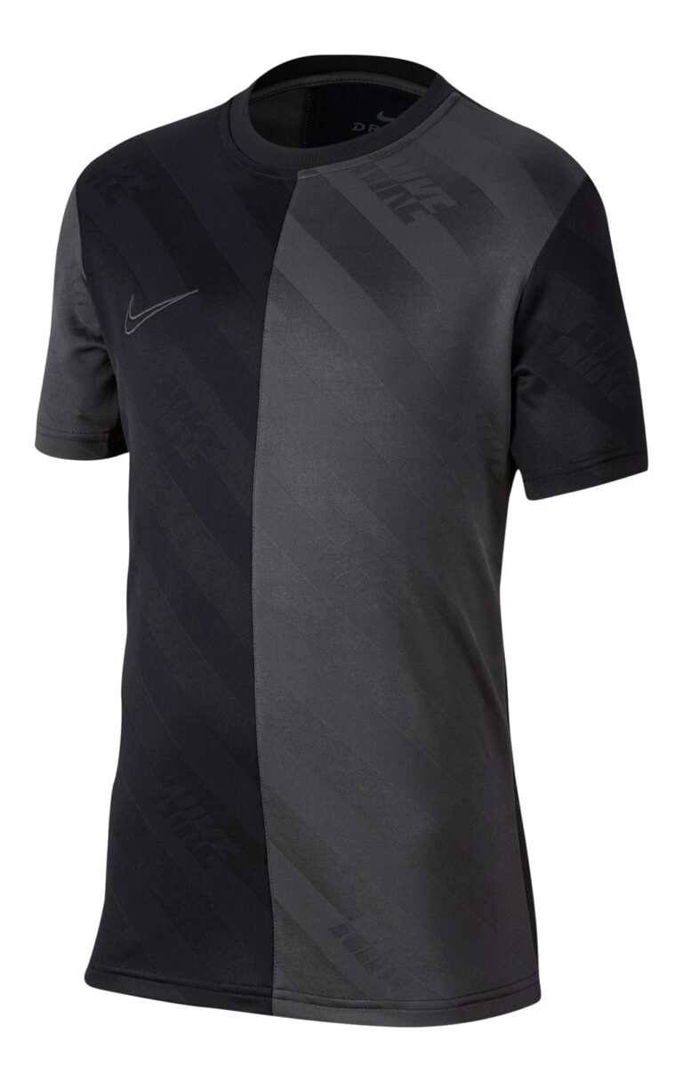 Koszulka Nike Junior Dri-FIT Academy BQ7465-010