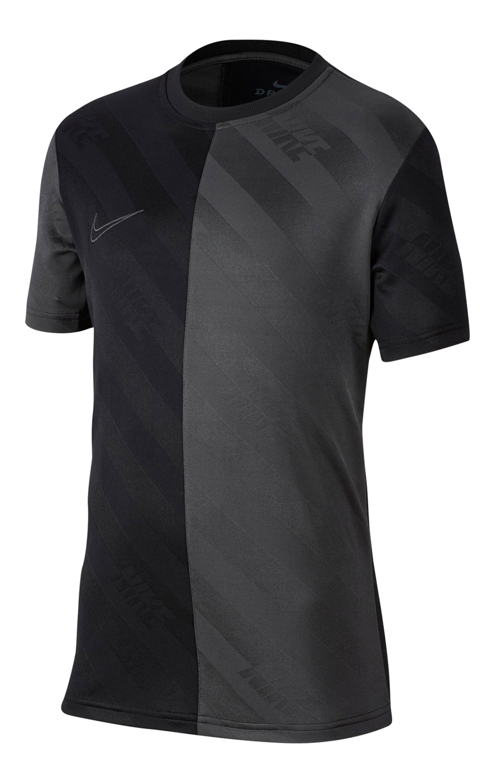 Koszulka Nike Junior Dri-FIT Academy BQ7465-010